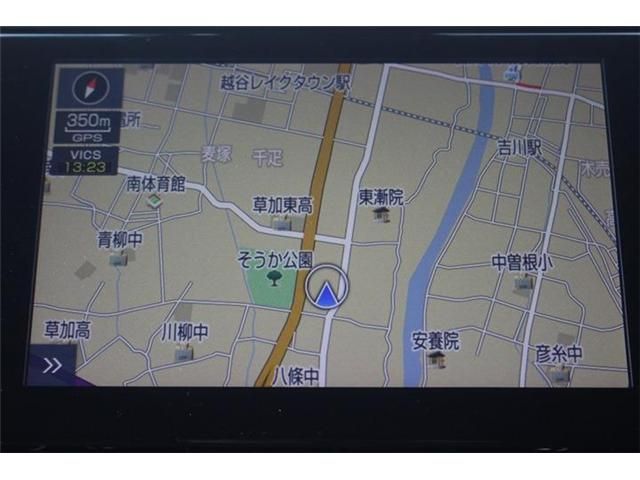 TOYOTA VELLFIRE 2020 Image 31