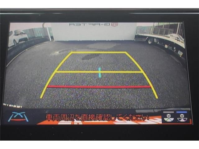 TOYOTA VELLFIRE 2020 Image 31