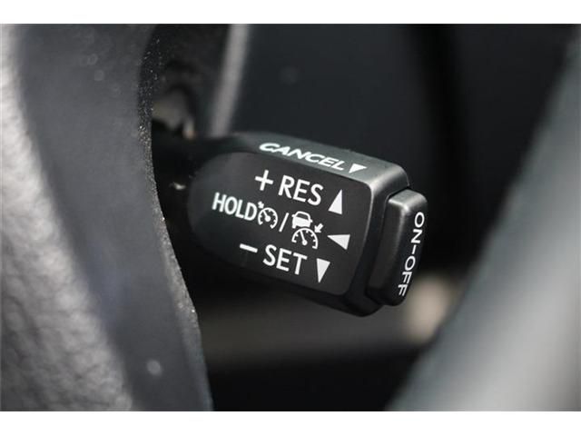 TOYOTA VELLFIRE 2020 Image 31