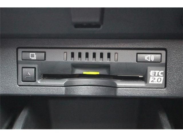 TOYOTA VELLFIRE 2020 Image 31