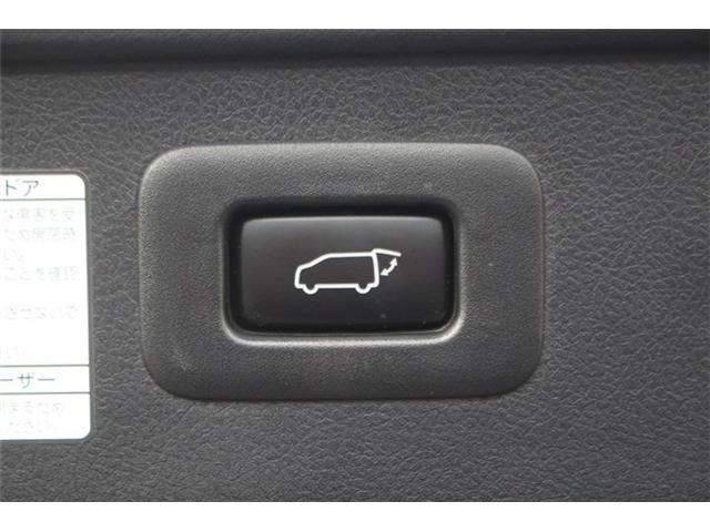 TOYOTA VELLFIRE 2020 Image 31