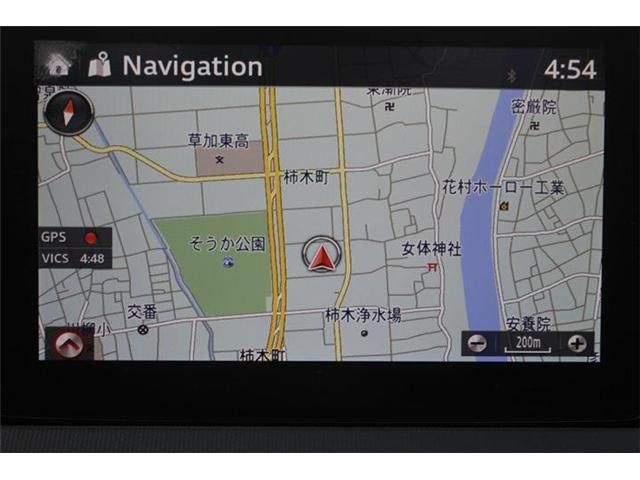 MAZDA ROADSTER 2021 Image 31