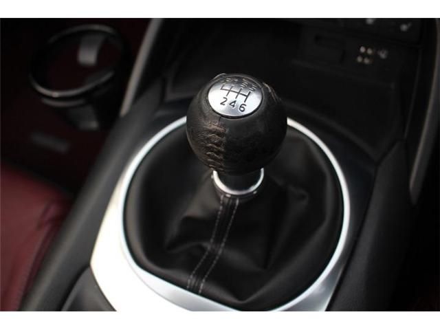 MAZDA ROADSTER 2021 Image 31