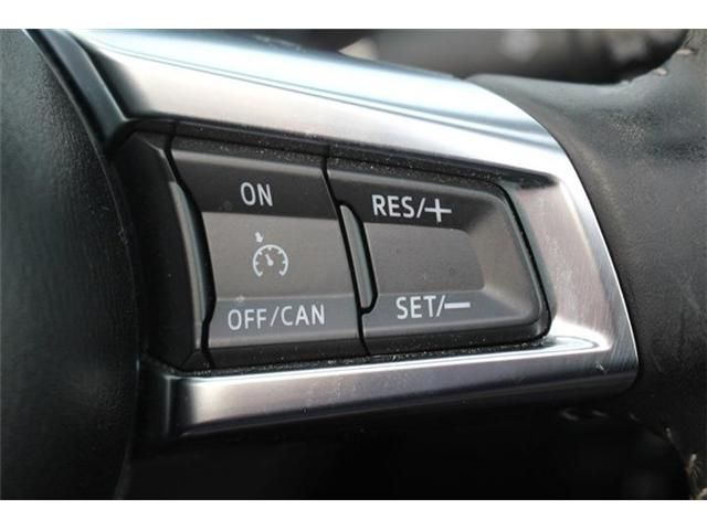 MAZDA ROADSTER 2021 Image 31