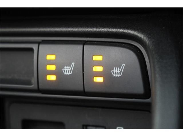 MAZDA ROADSTER 2021 Image 31