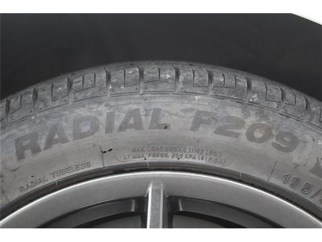 MAZDA ROADSTER 2021 Image 31