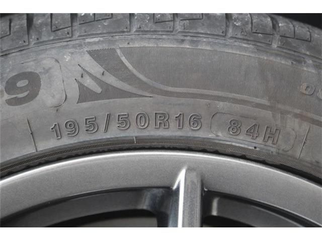 MAZDA ROADSTER 2021 Image 31