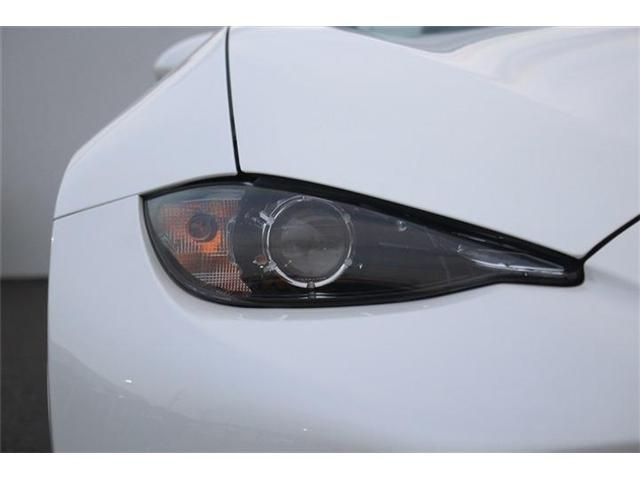 MAZDA ROADSTER 2021 Image 31