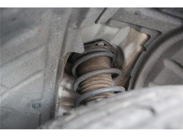 MAZDA ROADSTER 2021 Image 31