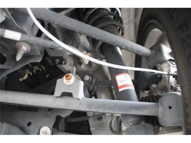 MAZDA ROADSTER 2021 Image 31