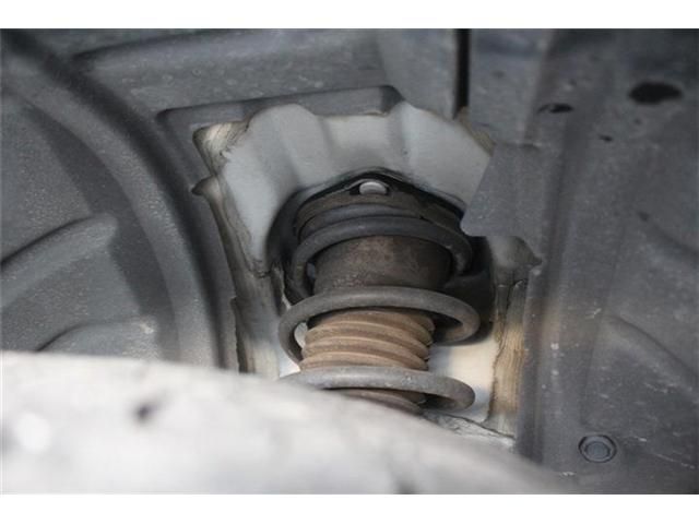 MAZDA ROADSTER 2021 Image 31