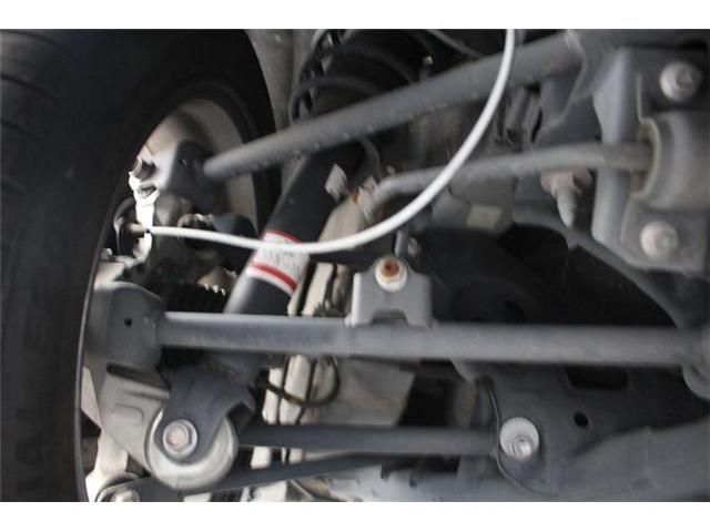 MAZDA ROADSTER 2021 Image 31