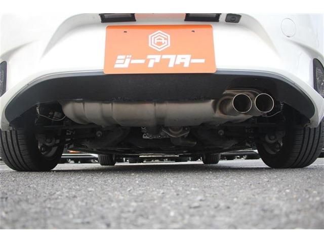 MAZDA ROADSTER 2021 Image 31