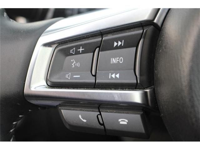 MAZDA ROADSTER 2021 Image 31