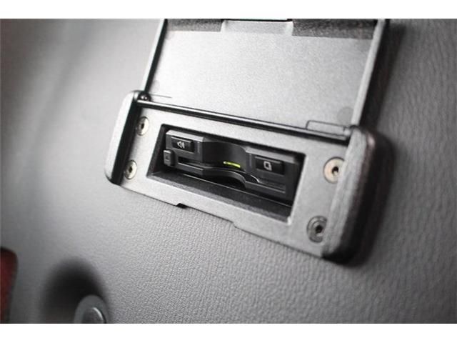 MAZDA ROADSTER 2021 Image 31