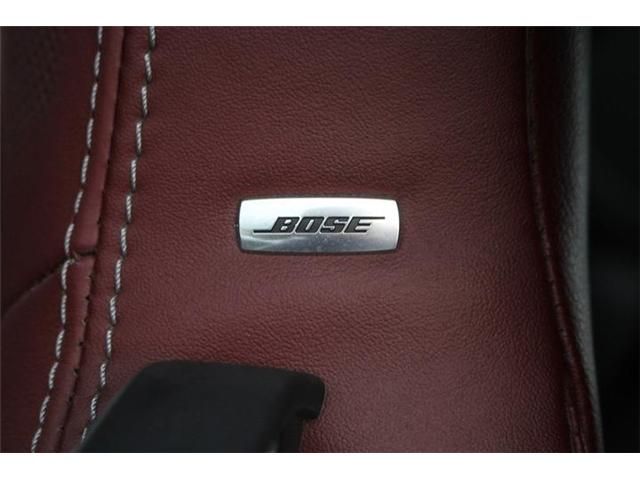 MAZDA ROADSTER 2021 Image 31