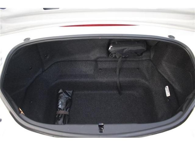 MAZDA ROADSTER 2021 Image 31