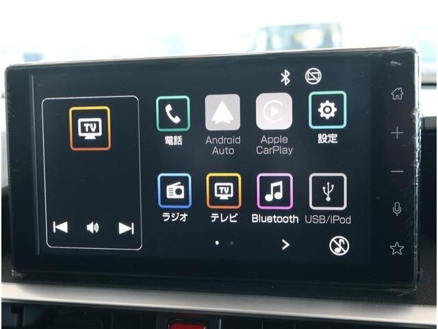 SUBARU REX 2023 Image 31