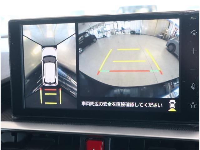 SUBARU REX 2023 Image 31