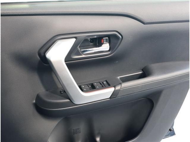 SUBARU REX 2023 Image 31