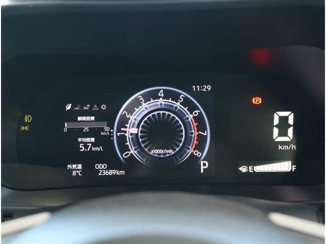 SUBARU REX 2023 Image 31