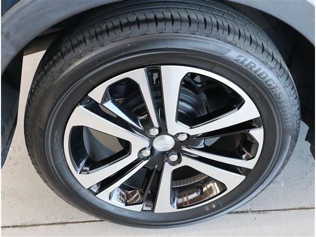 SUBARU REX 2023 Image 31