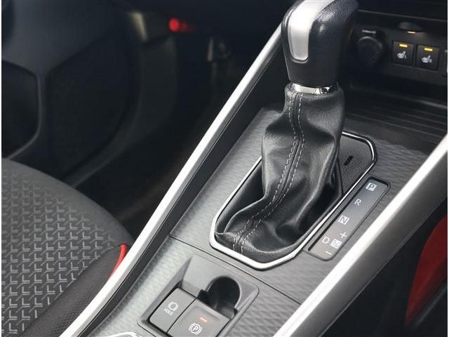 SUBARU REX 2023 Image 31