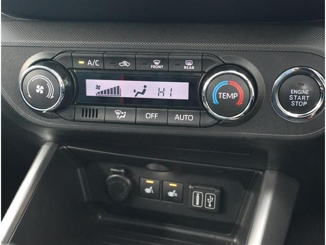 SUBARU REX 2023 Image 31