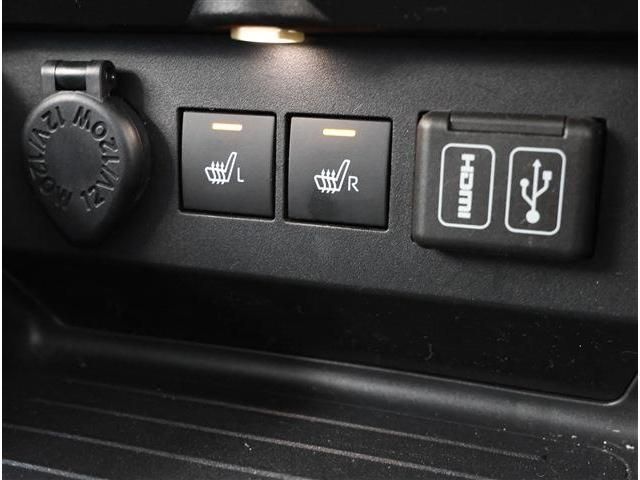 SUBARU REX 2023 Image 31