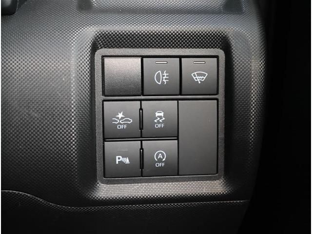 SUBARU REX 2023 Image 31