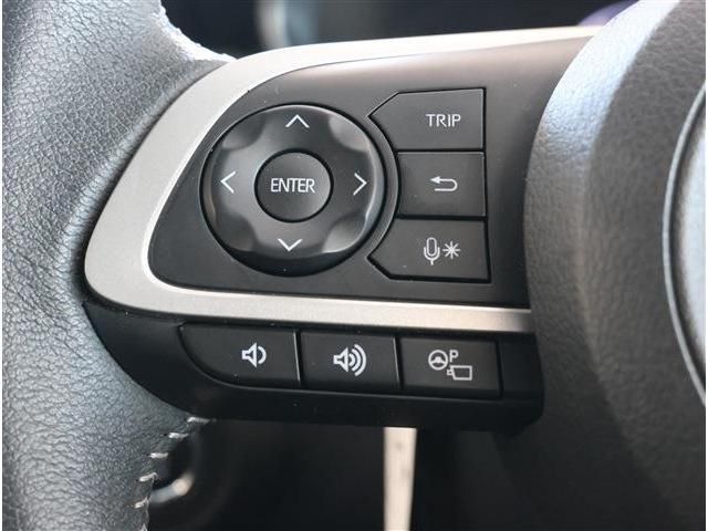 SUBARU REX 2023 Image 31