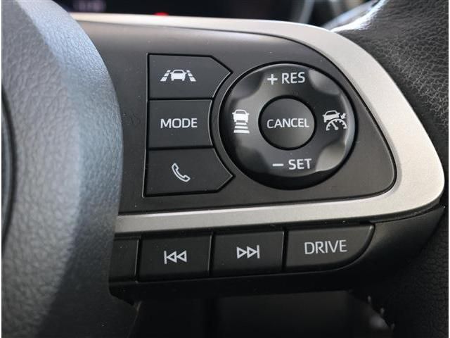 SUBARU REX 2023 Image 31