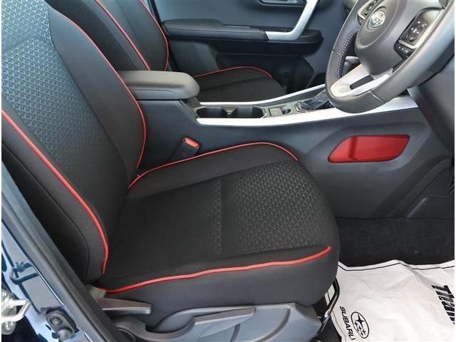 SUBARU REX 2023 Image 31