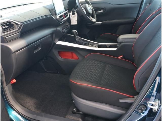 SUBARU REX 2023 Image 31