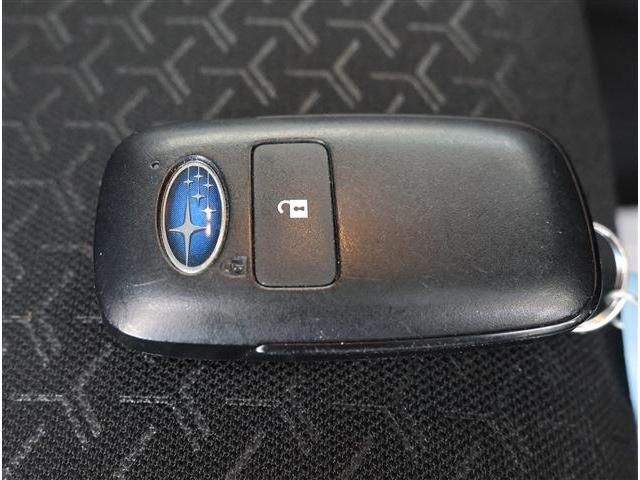 SUBARU REX 2023 Image 31