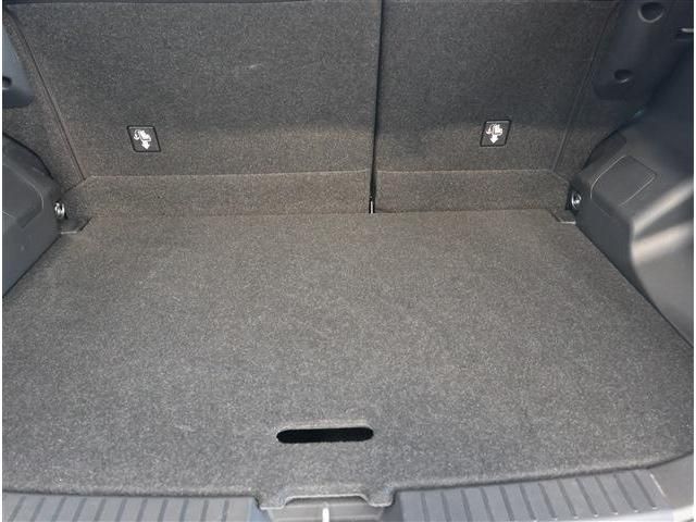 SUBARU REX 2023 Image 31