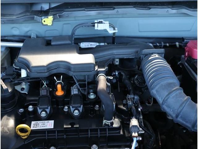 SUBARU REX 2023 Image 31