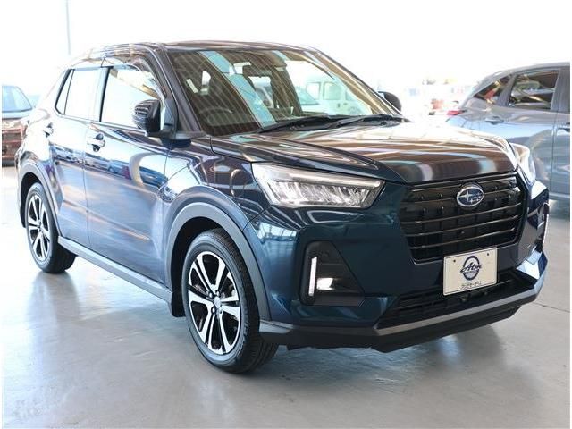 SUBARU REX 2023 Image 31