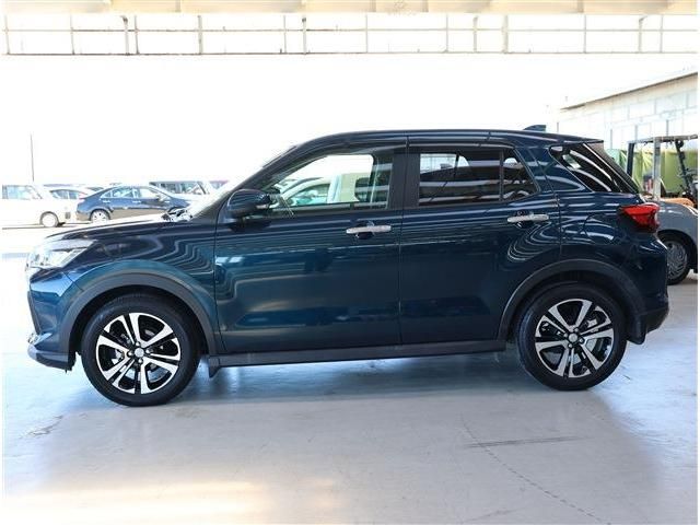 SUBARU REX 2023 Image 31