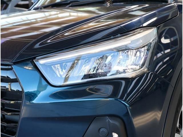 SUBARU REX 2023 Image 31