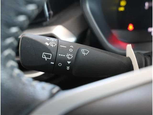 SUBARU REX 2023 Image 31