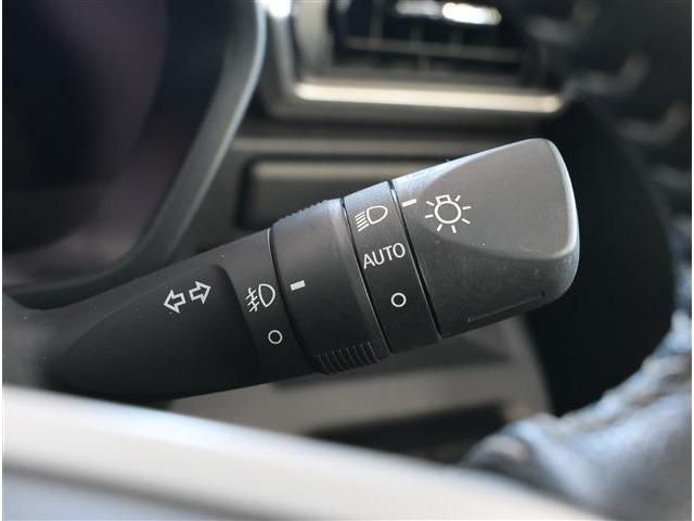 SUBARU REX 2023 Image 31