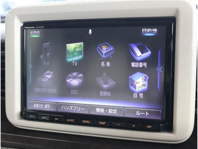 SUZUKI ALTO LAPIN 2020 Image 31