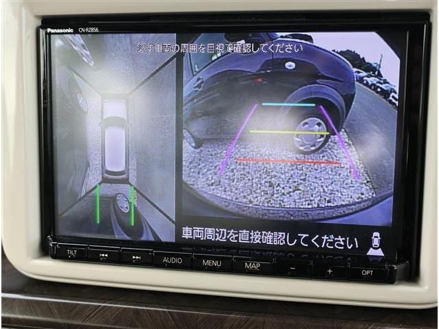 SUZUKI ALTO LAPIN 2020 Image 31