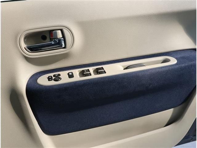 SUZUKI ALTO LAPIN 2020 Image 31