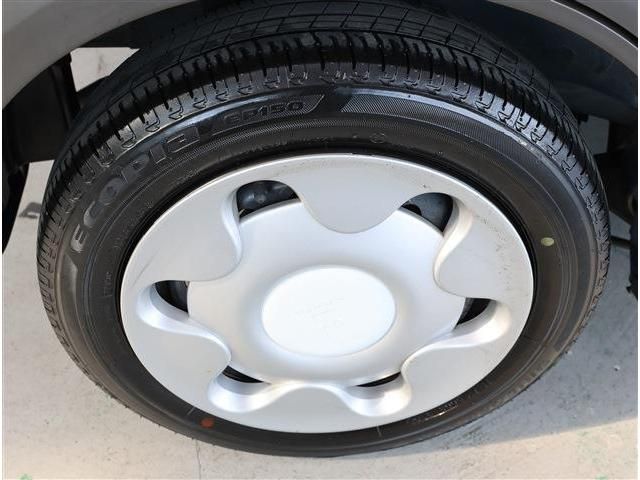 SUZUKI ALTO LAPIN 2020 Image 31