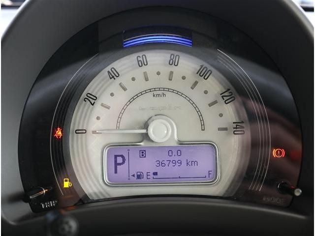 SUZUKI ALTO LAPIN 2020 Image 31