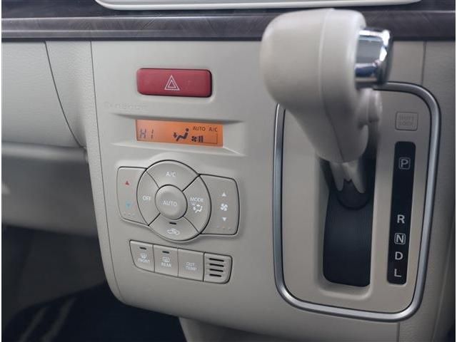 SUZUKI ALTO LAPIN 2020 Image 31