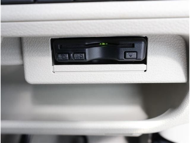 SUZUKI ALTO LAPIN 2020 Image 31