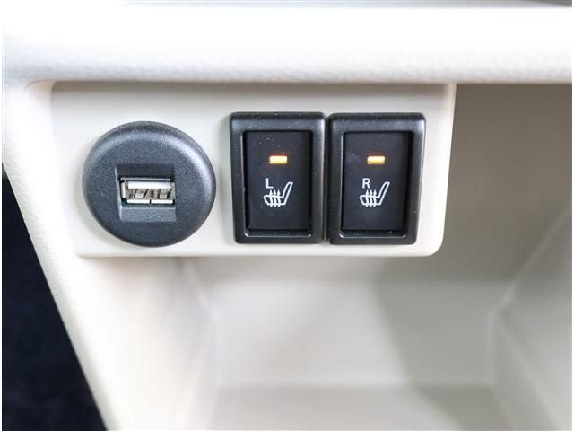 SUZUKI ALTO LAPIN 2020 Image 31